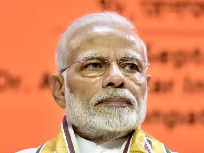 Bharat Bandh No role of government in fuel price hike says central minister Ravi Shankar Prasad | Bharat Bandh: मोदी सरकारकडून हात वर; म्हणे आमच्या हातात नाहीत इंधनाचे दर Bharat Bandh No role of government in fuel price hike says central minister Ravi Shankar Prasad | Bharat Bandh: मोदी सरकारकडून हात वर; म्हणे आमच्या हातात नाहीत इंधनाचे दर