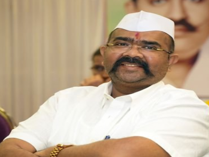 The performance of nationalized banks is unsatisfactory, the beneficiaries should not be neglected; Directed by Narendra Patil | राष्ट्रीयकृत बँकांचे काम परभणीत असमाधानकारक, लाभार्थ्यांची उपेक्षा नको; नरेंद्र पाटलांचे निर्देश The performance of nationalized banks is unsatisfactory, the beneficiaries should not be neglected; Directed by Narendra Patil | राष्ट्रीयकृत बँकांचे काम परभणीत असमाधानकारक, लाभार्थ्यांची उपेक्षा नको; नरेंद्र पाटलांचे निर्देश