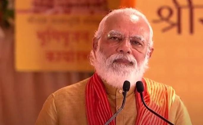 The Prime Minister should now look at the problems in the country | पंतप्रधानांनी आता देशातील समस्यांकडे लक्ष द्यावे The Prime Minister should now look at the problems in the country | पंतप्रधानांनी आता देशातील समस्यांकडे लक्ष द्यावे