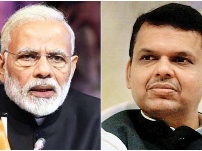 Lok Sabha Election 2019; Complaint against the Prime Minister, Chief Minister, MPs, Solapur Police Station | Lok Sabha Election 2019; पंतप्रधान, मुख्यमंत्री, खासदारांविरुद्ध सोलापूर पोलीस ठाण्यात तक्रार  Lok Sabha Election 2019; Complaint against the Prime Minister, Chief Minister, MPs, Solapur Police Station | Lok Sabha Election 2019; पंतप्रधान, मुख्यमंत्री, खासदारांविरुद्ध सोलापूर पोलीस ठाण्यात तक्रार