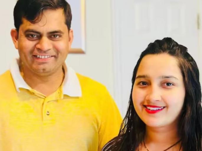 after wife disappearance husband did google search after how many days can one marry again | पुन्हा कधी लग्न करता येतं?, पतीचं गुगल सर्च; पत्नी गायब प्रकरणी मोठा ट्विस्ट after wife disappearance husband did google search after how many days can one marry again | पुन्हा कधी लग्न करता येतं?, पतीचं गुगल सर्च; पत्नी गायब प्रकरणी मोठा ट्विस्ट