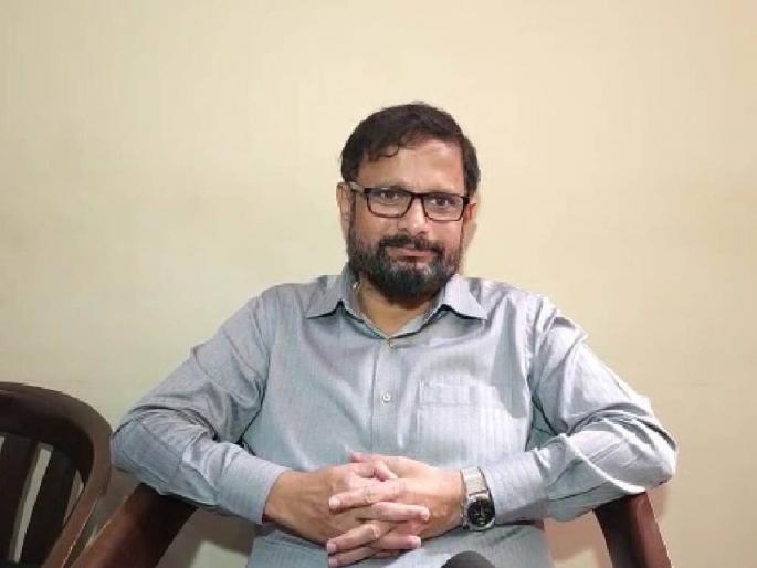 Urlesurle MP, MLA will come to Shinde; Shiv Sena spokesperson Naresh Mhaske claimed | उरलेसुरले खासदार, आमदार शिंदेंकडे येणार; शिवसेनेचे प्रवक्ते नरेश म्हस्के यांचा दावा Urlesurle MP, MLA will come to Shinde; Shiv Sena spokesperson Naresh Mhaske claimed | उरलेसुरले खासदार, आमदार शिंदेंकडे येणार; शिवसेनेचे प्रवक्ते नरेश म्हस्के यांचा दावा