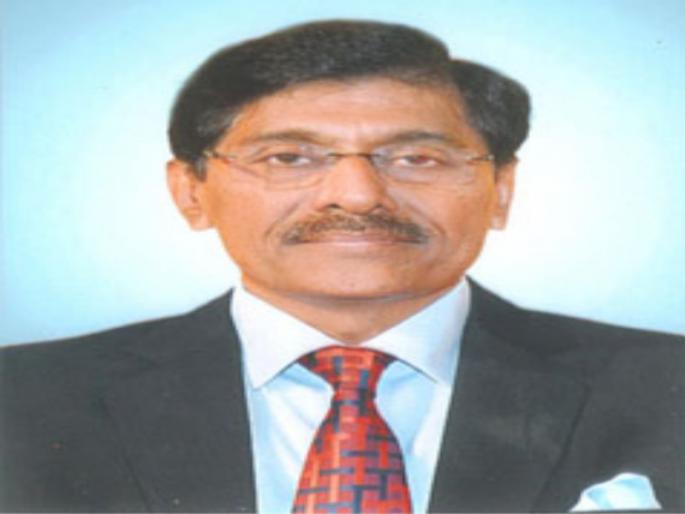 The hearing on the bail application should be urgently done : Justice Naresh Patil | जामीन अर्जावरील सुनावणी तातडीने व्हावी : न्यायमूर्ती नरेश पाटील The hearing on the bail application should be urgently done : Justice Naresh Patil | जामीन अर्जावरील सुनावणी तातडीने व्हावी : न्यायमूर्ती नरेश पाटील