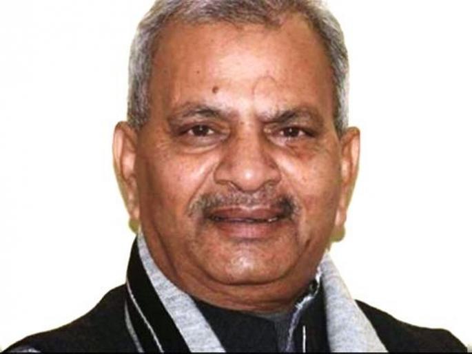 lok sabha election people have decided to overthrow the bjp naresh | "भाजपाला सत्तेतून हद्दपार करण्याचं जनतेनं मनोमन ठरवलंय"