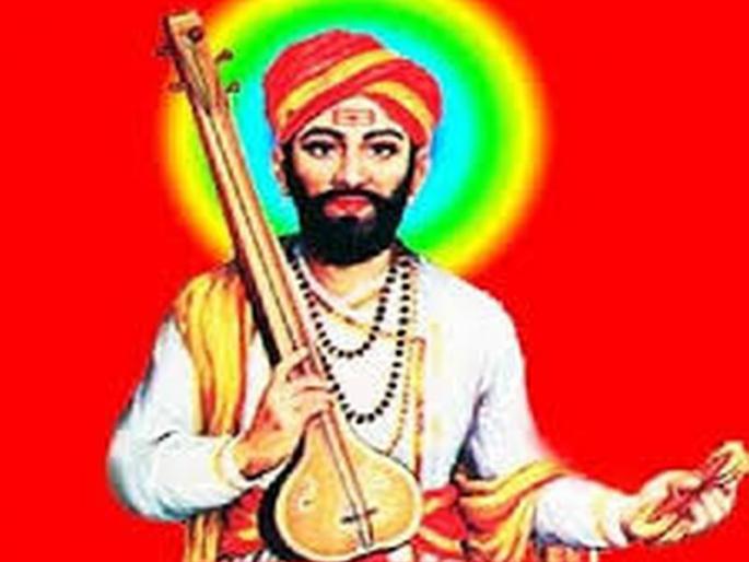 Deva tuza mi sonar | देवा तुझा मी सोनार