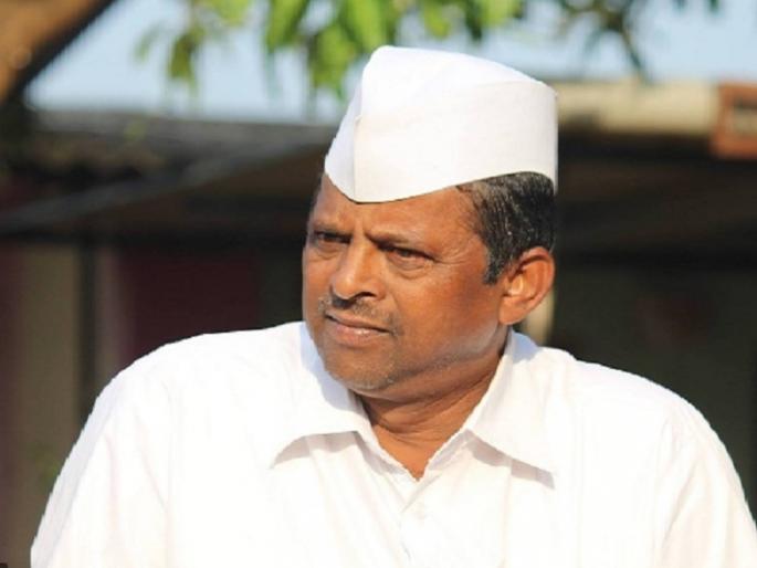 'Those' bogus posts will be vacated after investigation; Food and Drug Administration Minister Zirwal assures | तपासानंतर ‘त्या’ बोगस जागा रिक्त करणार; अन्न व औषध प्रशासन मंत्री झिरवाळ यांची ग्वाही 'Those' bogus posts will be vacated after investigation; Food and Drug Administration Minister Zirwal assures | तपासानंतर ‘त्या’ बोगस जागा रिक्त करणार; अन्न व औषध प्रशासन मंत्री झिरवाळ यांची ग्वाही