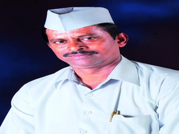 Zirwal's request to Governor | झिरवाळ यांचे राज्यपालांना निवेदन Zirwal's request to Governor | झिरवाळ यांचे राज्यपालांना निवेदन