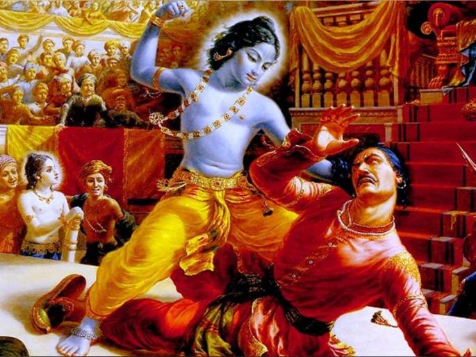 Diwali 2020: What is the significance of festivals like Narakchaturdashi, Balipratipada? | Diwali 2020 : नरकचतुर्दशी, बलीप्रतिपदा अशा दिवाळीत येणाऱ्या सणांचे नेमके महत्त्व काय आहे? Diwali 2020: What is the significance of festivals like Narakchaturdashi, Balipratipada? | Diwali 2020 : नरकचतुर्दशी, बलीप्रतिपदा अशा दिवाळीत येणाऱ्या सणांचे नेमके महत्त्व काय आहे?