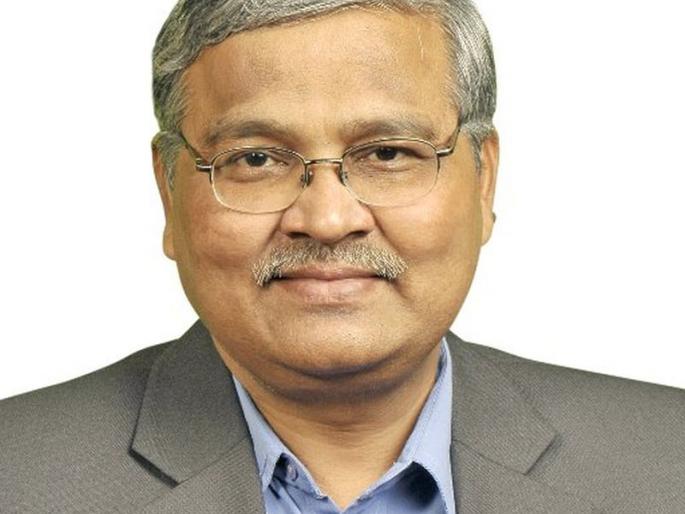 Ignorance of 'OBCs' is the capital of BJP - Hari Narake | ‘ओबीसीं’चे अज्ञान हेच भाजपचे भांडवल - हरी नरके Ignorance of 'OBCs' is the capital of BJP - Hari Narake | ‘ओबीसीं’चे अज्ञान हेच भाजपचे भांडवल - हरी नरके