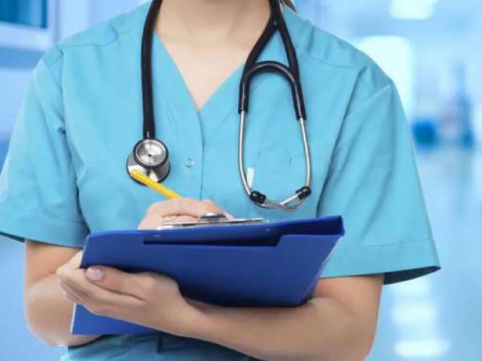 Violation of rules in Nursing Act show cause notices issued to 425 hospitals in Kolhapur district | नर्सिंग कायद्याच्या नियमांचे उल्लंघन, कोल्हापूर जिल्ह्यातील ४२५ रुग्णालयांना ‘कारणे दाखवा’ नोटीस