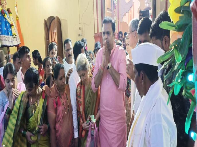 rahul narvekar said, Redi Revus route should be re-planned Demand of Assembly Speaker, Efforts to set up small and big industries on the highway | रेडी रेवस मार्गाचा नव्याने आराखडा व्हावा; विधानसभा अध्यक्षांची मागणी, महामार्गावर छोटो मोठे उद्योग उभारण्यासाठी प्रयत्न rahul narvekar said, Redi Revus route should be re-planned Demand of Assembly Speaker, Efforts to set up small and big industries on the highway | रेडी रेवस मार्गाचा नव्याने आराखडा व्हावा; विधानसभा अध्यक्षांची मागणी, महामार्गावर छोटो मोठे उद्योग उभारण्यासाठी प्रयत्न