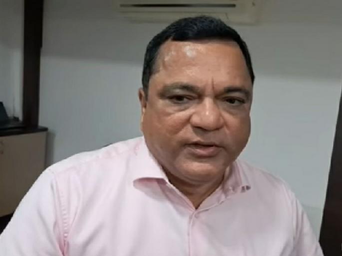 False allegations by opposition as there is no subject for Lok Sabha: Minister Mavin Gudinho | लोकसभेसाठी विषय नसल्याने विरोधकांकडून खोटे आरोप : मंत्री माविन गुदिन्हो False allegations by opposition as there is no subject for Lok Sabha: Minister Mavin Gudinho | लोकसभेसाठी विषय नसल्याने विरोधकांकडून खोटे आरोप : मंत्री माविन गुदिन्हो