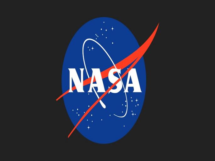 In the name of NASA, hundreds of people were cheated for 6 crores | नासाच्या नावाने शेकडो लोकांना घातला ६ कोटींना गंडा In the name of NASA, hundreds of people were cheated for 6 crores | नासाच्या नावाने शेकडो लोकांना घातला ६ कोटींना गंडा