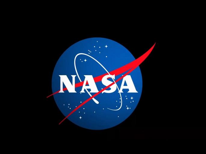 49 lakh fraud by showing lure to sell metal in NASA america pune crime news | पुण्यात 'नासा'मध्ये धातू विकण्याचे आमिष दाखवून ४९ लाखांची फसवणूक 49 lakh fraud by showing lure to sell metal in NASA america pune crime news | पुण्यात 'नासा'मध्ये धातू विकण्याचे आमिष दाखवून ४९ लाखांची फसवणूक