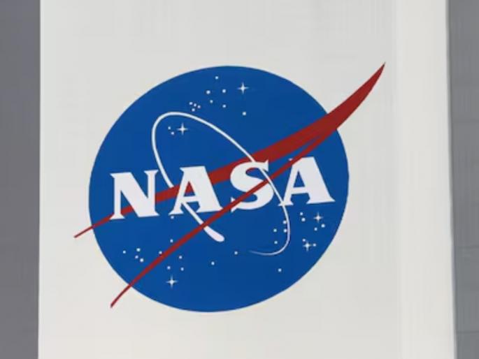 Children, give a gift to NASA through 'Science Fair'! A great opportunity for students who are interested in science and technology | मुलांनो, ‘विज्ञान वारी’तून ‘नासा’ला द्या भेट! विज्ञान-तंत्रज्ञानाची आवड असलेल्या विद्यार्थ्यांसाठी मोठी संधी Children, give a gift to NASA through 'Science Fair'! A great opportunity for students who are interested in science and technology | मुलांनो, ‘विज्ञान वारी’तून ‘नासा’ला द्या भेट! विज्ञान-तंत्रज्ञानाची आवड असलेल्या विद्यार्थ्यांसाठी मोठी संधी