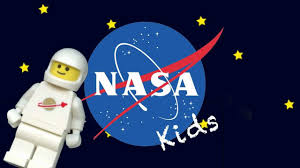 nasa kids- screen time | नासा किड्स पाहिलेत का ? nasa kids- screen time | नासा किड्स पाहिलेत का ?