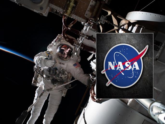 Europa Clipper spacecraft : Search for aliens on Jupiter; NASA launched the mission | गुरू ग्रहावर एलियनचे अस्तित्व? NASA ने लॉन्च केले मिशन, कोणती माहिती मिळणार? पाहा... Europa Clipper spacecraft : Search for aliens on Jupiter; NASA launched the mission | गुरू ग्रहावर एलियनचे अस्तित्व? NASA ने लॉन्च केले मिशन, कोणती माहिती मिळणार? पाहा...