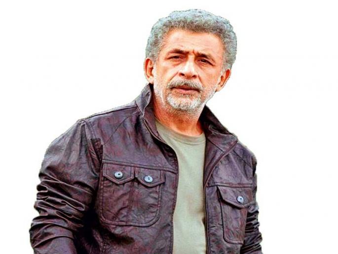 ... live at Dilipkumar's house | ...थेट दिलीपकुमारच्या घरी ... live at Dilipkumar's house | ...थेट दिलीपकुमारच्या घरी