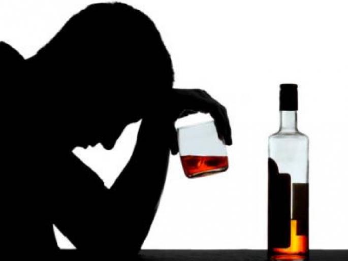 'Drug-free Maharashtra' campaign will gain momentum; Cabinet approves filling of 364 posts in Anti-Drug Task Force | ‘नशामुक्त महाराष्ट्र’ मोहिमेला गती येणार; अमली पदार्थविरोधी टास्क फोर्स, ३६४ पदे भरण्यास मंत्रिमंडळाची मंजुरी