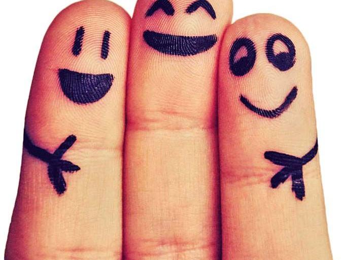 we are lucky If we have friendship in life. | आयुष्यात मैत्री असेल तर आपण नशीबवान आहोत! we are lucky If we have friendship in life. | आयुष्यात मैत्री असेल तर आपण नशीबवान आहोत!