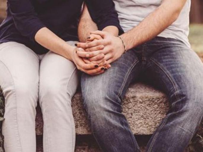 6 youths were found in offensive condition in cafe a shocking incident in Nashik | कॅफेत डोकावले अन् पडद्याआडचे चित्र पाहून सारेच चक्रावले; नाशिकमधील धक्कादायक घटना