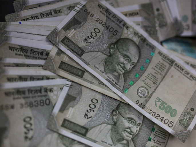 Nashik: Fake notes worth five and a half lakhs seized in Malegaon, two people from Wardha arrested | Nashik: मालेगावी आणखी साडेपाच लाखांच्या बनावट नोटा जप्त, वर्ध्यातून आलेल्या दोघांना अटक