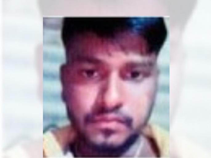 Relationship with a married woman kidnapping and brutal murder of a young man Mystery of the death of a 21 year old young man solved | विवाहित महिलेसोबत संबंध, तरुणाचं अपहण करून निर्घृण हत्या; २१ वर्षीय तरुणाच्या मृत्यूचे गूढ उकलले! Relationship with a married woman kidnapping and brutal murder of a young man Mystery of the death of a 21 year old young man solved | विवाहित महिलेसोबत संबंध, तरुणाचं अपहण करून निर्घृण हत्या; २१ वर्षीय तरुणाच्या मृत्यूचे गूढ उकलले!