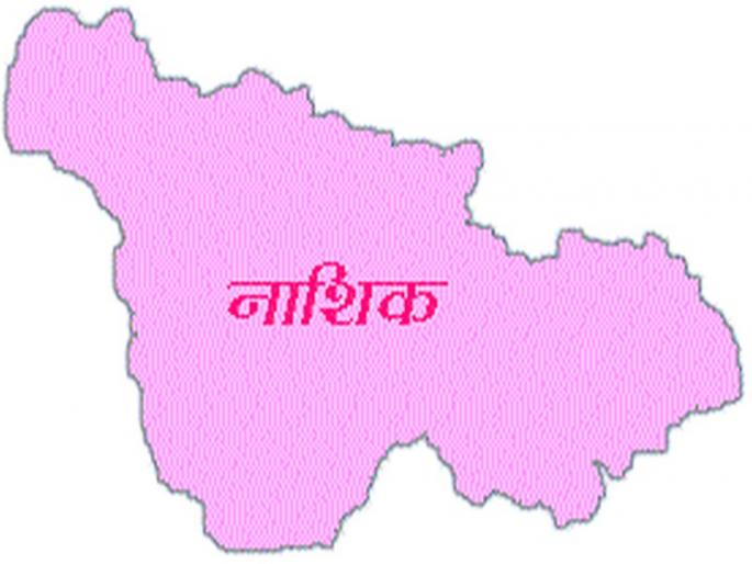 BJP is ready due to the Shiv Sena crusade! | शिवसेनेतील कुरघोडींमुळे भाजपा तयारीत! BJP is ready due to the Shiv Sena crusade! | शिवसेनेतील कुरघोडींमुळे भाजपा तयारीत!