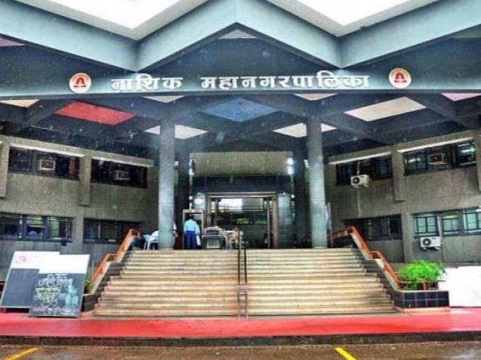 Promotion gift to municipal employees in the New Year; Finally the time has come, 55 people have been promoted | नववर्षात महापालिका कर्मचाऱ्यांना पदोन्नतीची भेट; अखेर लागला मुहूर्त, ५५ जणांना बढती Promotion gift to municipal employees in the New Year; Finally the time has come, 55 people have been promoted | नववर्षात महापालिका कर्मचाऱ्यांना पदोन्नतीची भेट; अखेर लागला मुहूर्त, ५५ जणांना बढती