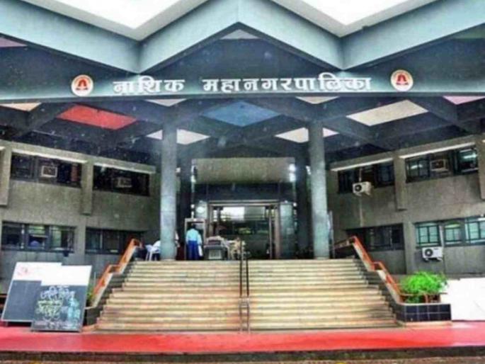 Nashik Third time reminders in 348 black spot case on Chhatrapati Sambhajinagar Highway | नाशिक : ३४८ ब्लॅक स्पॉट प्रकरणी तिसऱ्यांदा स्मरणपत्रे Nashik Third time reminders in 348 black spot case on Chhatrapati Sambhajinagar Highway | नाशिक : ३४८ ब्लॅक स्पॉट प्रकरणी तिसऱ्यांदा स्मरणपत्रे