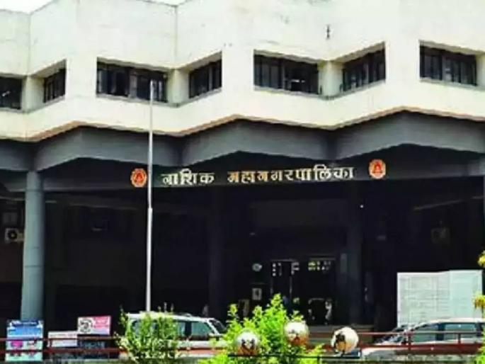 Hoardings contract dispute in the municipal court! | होर्डिंग्ज ठेक्याचा वाद महापालिकेच्या कोर्टात! Hoardings contract dispute in the municipal court! | होर्डिंग्ज ठेक्याचा वाद महापालिकेच्या कोर्टात!