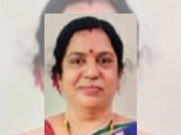 Woman goes missing from home body found 3 days later Mystery deepens as jewelry still on body | महिला घरातून बेपत्ता, ३ दिवसांनी मृतदेह सापडला; अंगावरील दागिने जागेवरच असल्याने गूढ वाढले Woman goes missing from home body found 3 days later Mystery deepens as jewelry still on body | महिला घरातून बेपत्ता, ३ दिवसांनी मृतदेह सापडला; अंगावरील दागिने जागेवरच असल्याने गूढ वाढले