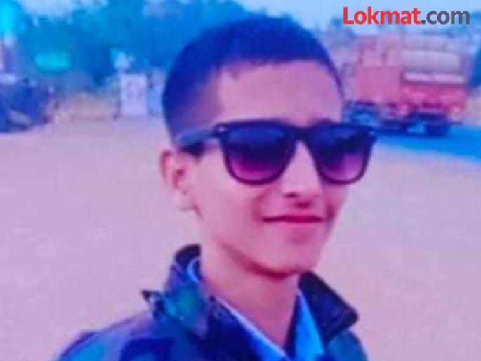 Friends attack friend, dispute over bench ends in death Juvenile delinquency issue becomes serious again | धक्कादायक! मित्रांनी केला मित्राचा घात, बाकाचा वाद बेतला जीवावर; अल्पवयीन गुन्हेगारीचा प्रश्न पुन्हा गंभीर