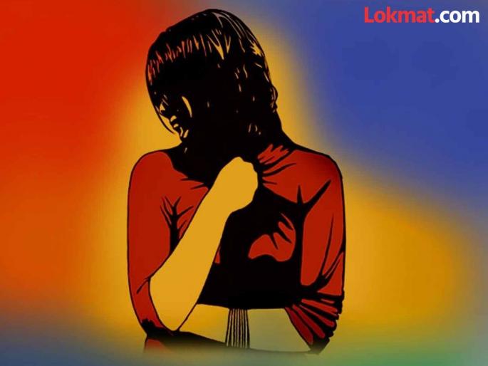 28-year-old woman raped by six men at bhakta niwas in Nashik | नाशिक: पतीसोबत वाद, रागात घराबाहेर पडलेल्या २८ वर्षीय महिलेवर भक्तिनिवासातच आळीपाळीने अत्याचार 28-year-old woman raped by six men at bhakta niwas in Nashik | नाशिक: पतीसोबत वाद, रागात घराबाहेर पडलेल्या २८ वर्षीय महिलेवर भक्तिनिवासातच आळीपाळीने अत्याचार