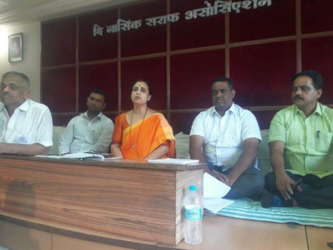 Telangana police register case of guilty manslaughter - Photo Tiger | तेलंगणा पोलिसांवर सदोष मनुष्यवधाचा गुन्हा दाखल करा -चित्रा वाघ Telangana police register case of guilty manslaughter - Photo Tiger | तेलंगणा पोलिसांवर सदोष मनुष्यवधाचा गुन्हा दाखल करा -चित्रा वाघ