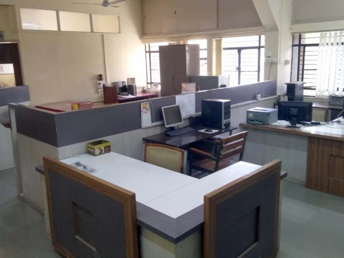 Survey of one lakh houses in two days | दोन दिवसात एक लाख घरांचे सर्वेक्षण Survey of one lakh houses in two days | दोन दिवसात एक लाख घरांचे सर्वेक्षण