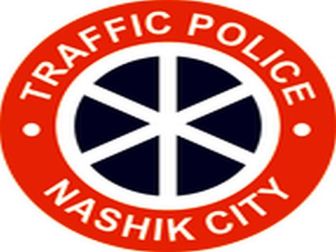 Traffic Police filed a legal complaint but not a youth | वाहतूक पोलिसांनी युवकांना मारहाण नव्हे तर कायदेशीर गुन्हा दाखल केला