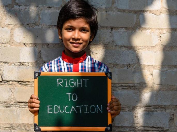 in nashik rte entry will now be in mid july admission process bogged down in court proceedings | आता जुलैच्या मध्यात होणार आरटीईचे प्रवेश; न्यायालयीन प्रक्रियेत अडकली प्रवेश प्रक्रिया in nashik rte entry will now be in mid july admission process bogged down in court proceedings | आता जुलैच्या मध्यात होणार आरटीईचे प्रवेश; न्यायालयीन प्रक्रियेत अडकली प्रवेश प्रक्रिया