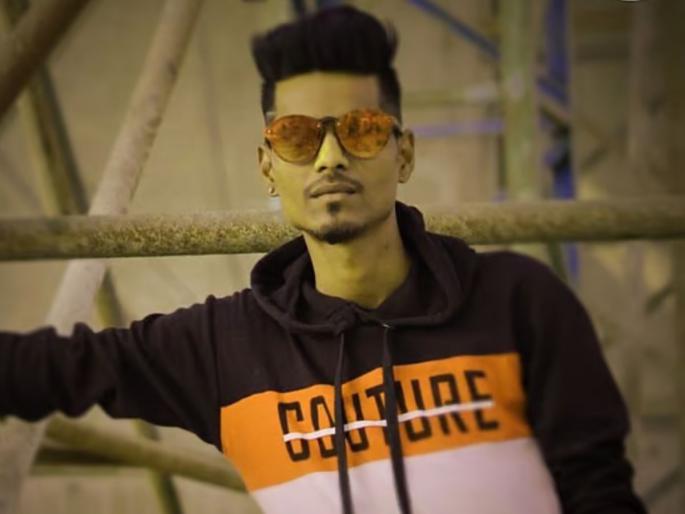 23 year Old youth Dies While Dancing To Loud Music On DJ In Nashik | नाशकात आंबेडकर जयंतीच्या मिरवणुकीत डीजेवर नाचताना तरुणाचा दुर्दैवी मृत्यू, नेमकं काय घडलं? 23 year Old youth Dies While Dancing To Loud Music On DJ In Nashik | नाशकात आंबेडकर जयंतीच्या मिरवणुकीत डीजेवर नाचताना तरुणाचा दुर्दैवी मृत्यू, नेमकं काय घडलं?