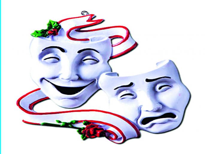 Unlikely to postpone of natya sammelan due to lack of planning? | नियोजनाअभावी नाट्य संंमेलन पुढे ढकलण्याची नामुष्की ? Unlikely to postpone of natya sammelan due to lack of planning? | नियोजनाअभावी नाट्य संंमेलन पुढे ढकलण्याची नामुष्की ?