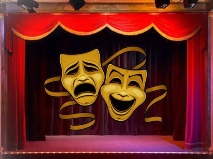 a musical dramatization of a russian love story | चांदनी रातें... रशियन प्रेमकथेचा संगीतमय नाट्याविष्कार a musical dramatization of a russian love story | चांदनी रातें... रशियन प्रेमकथेचा संगीतमय नाट्याविष्कार