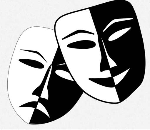 Preparing for the theater in the atmosphere of confusion | corona virus-संभ्रमाच्या वातावरणातच नाट्यसंमेलनाची तयारी