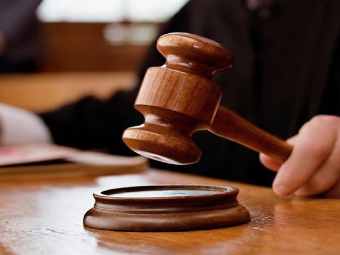 Natal Gram Sabha beating case: Former gram panchayat member Sachin Sawant granted conditional bail | Sindhudurg- नाटळ ग्रामसभा मारहाण प्रकरण: माजी ग्रामपंचायत सदस्य सचिन सावंत यांना सशर्थ जामीन मंजूर Natal Gram Sabha beating case: Former gram panchayat member Sachin Sawant granted conditional bail | Sindhudurg- नाटळ ग्रामसभा मारहाण प्रकरण: माजी ग्रामपंचायत सदस्य सचिन सावंत यांना सशर्थ जामीन मंजूर