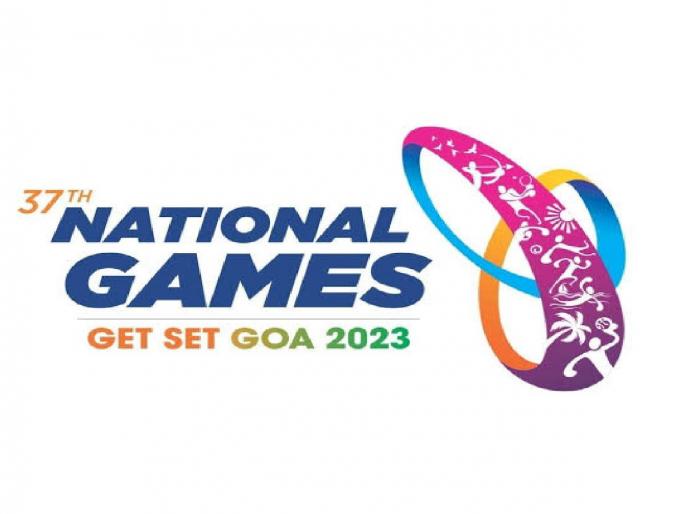 Names of managers and coordinators for various sports have been announced in the background of the National Sports Tournament | राष्ट्रीय क्रीडा स्पर्धेच्या पार्श्भूमीवर विविध क्रीडा प्रकारांसाठी व्यवस्थापक आणि समन्वयकांची नावे जाहीर