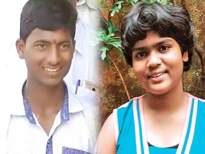 22 children conferred with National Bravery Award | कौतुकास्पद! महाराष्ट्राच्या दोन बालकांना राष्ट्रीय शौर्य पुरस्कार 22 children conferred with National Bravery Award | कौतुकास्पद! महाराष्ट्राच्या दोन बालकांना राष्ट्रीय शौर्य पुरस्कार