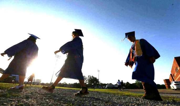 Degree Marketing and Education Marketing! | पदवी विकण्याचा उद्योग आणि शिक्षणाचे बाजारीकरण! Degree Marketing and Education Marketing! | पदवी विकण्याचा उद्योग आणि शिक्षणाचे बाजारीकरण!