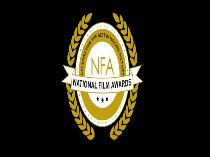 68 artists will be absent from the National Film Awards | राष्ट्रीय चित्रपट पुरस्कार सोहळयाला ६८ कलाकार अनुपस्थित राहणार 68 artists will be absent from the National Film Awards | राष्ट्रीय चित्रपट पुरस्कार सोहळयाला ६८ कलाकार अनुपस्थित राहणार