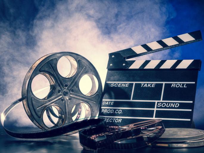 in mumbai let see how cinema in india has evolved | चला, भारतातील सिनेमा कसा घडत गेला ते पाहू! in mumbai let see how cinema in india has evolved | चला, भारतातील सिनेमा कसा घडत गेला ते पाहू!