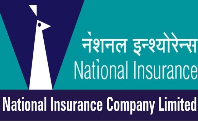 Give the applicant 7.28 lakh and the interest of the vehicle insurance | तक्रारकर्त्याला वाहन विम्याचे ७.२८ लाख रुपये व व्याज द्या Give the applicant 7.28 lakh and the interest of the vehicle insurance | तक्रारकर्त्याला वाहन विम्याचे ७.२८ लाख रुपये व व्याज द्या