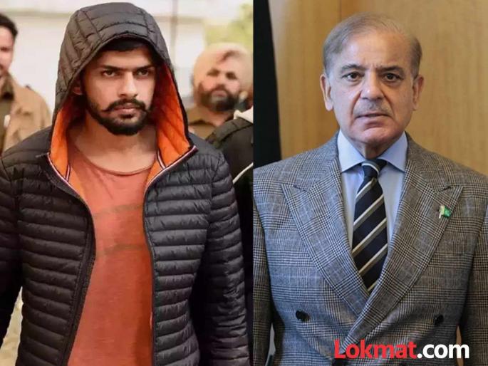 lawrence bishnoi gang threatens pakistan will kill just one which will be equal to a lakh after pahalgam attack | 'फक्त एकाला मारणार, जो लाखांच्या...!'; लॉरेंस बिश्नोई गँगची पाकला धमकी, कुणावर निशाणा? lawrence bishnoi gang threatens pakistan will kill just one which will be equal to a lakh after pahalgam attack | 'फक्त एकाला मारणार, जो लाखांच्या...!'; लॉरेंस बिश्नोई गँगची पाकला धमकी, कुणावर निशाणा?